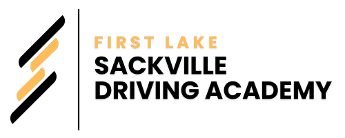 FL Sackville Driving Academy